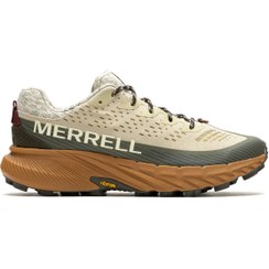 تصویر کفش کوهنوردی اورجینال برند Merrell مدل Agility Peak 5 کد 