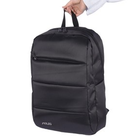 تصویر کوله پشتی لپ تاپ Asus کد 303 Asus Code 303 Backpack