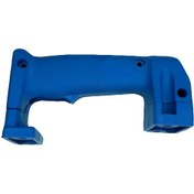 تصویر دسته کلید آبی بتن کن 16 کیلویی PH65 ( روغنی ) هیتاچی (New Beat) 