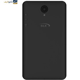 تصویر تبلت جی ال ایکس مدل C3 ظرفیت 16 گیگابایت رم 1 گیگابایت GLX C3 16/1GB Tablet