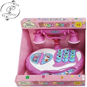 تصویر فروشگاه پاپکو استور