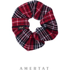 تصویر اسکرانچی خانه 