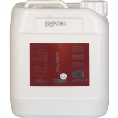 تصویر اکسیدان 4 لیتر والنسی 9 درصد 
