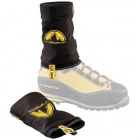 تصویر گتر LASPORTIVA GASEKET 042 