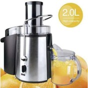 تصویر آبمیوه گیری dsp مدل3003 Dsp juicer 3003