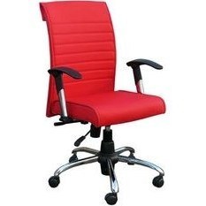 تصویر صندلی اداری مدل F500 