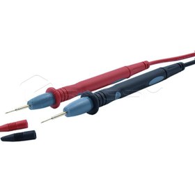 تصویر کابل مولتی متر Cat3 Cat3 Multimeter cable