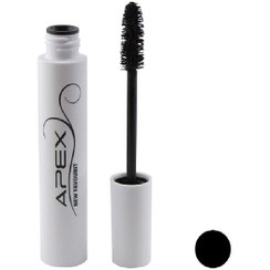 تصویر ریمل حجم دهنده اپکس مدل NEW FAVOURIT XXL Apex NEW FAVOURIT XXL VOLUME mascara