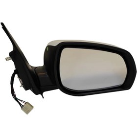 تصویر اینه بغل چپ جک J4 