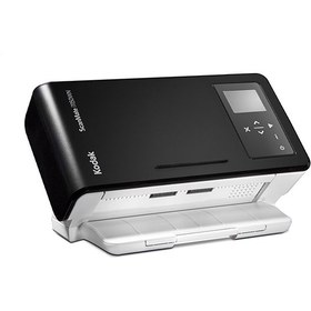 تصویر اسکنر کداک مدل i1150wn 