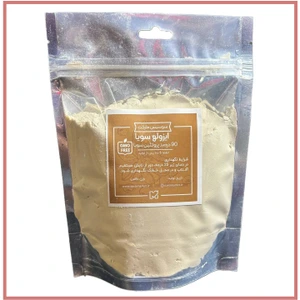 تصویر فروشگاه سوسیس مارکت