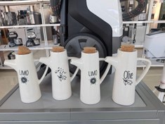 تصویر روغن ریز زیبا 