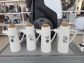 تصویر روغن ریز زیبا 