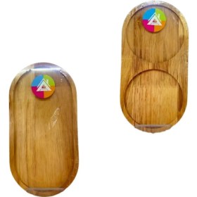 تصویر سینی بیضی 