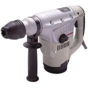 تصویر بتن کن کرون مدل CT18055 CROWN CT18055 Rotary Hammer