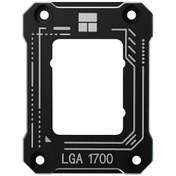 تصویر پایه پردازنده LGA1700 Thermalright 