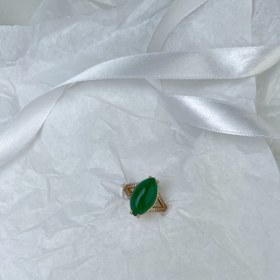 تصویر انگشتر ژوپینگ 