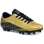 تصویر کفش فوتبال اورجینال مردانه برند Kinetix کد 101163035 40-44 