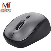 تصویر موس Trust YVI + Silent Wireless Mouse Trust YVI + Silent Wireless Mouse