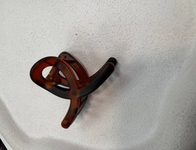 تصویر گیره کلیپسی وارداتی 