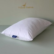 تصویر بالش مدل Microgel Maya برند Othello 