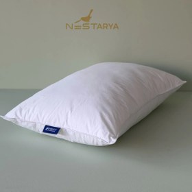 تصویر بالش مدل Microgel Maya برند Othello 