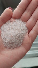 تصویر نمک خوراکی ۲ کیلوگرم 