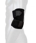 تصویر آرنج بند نئوپرني آدورAdor كد 210770 