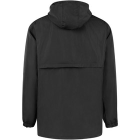 تصویر کاپشن تک زنانه کد JHAS7832 