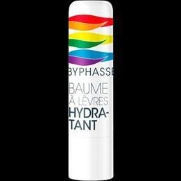 تصویر بالم لب بایفاس مدل HYDRATANT نسخه محدود بارسلونا بسته 2 عددی BYPHASSE MOISTURISING LIP BALM FOR DRY AND CHAPPED LIPS