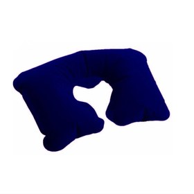 تصویر بالش بادی گردنی 