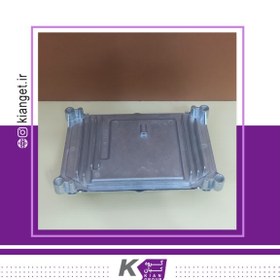 تصویر قاب ایسیو ME7 