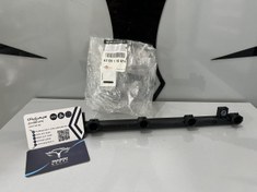 تصویر ریل سوخت رنو ساندرو 