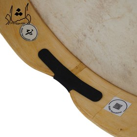 تصویر بندیر پوستی IP 