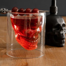 تصویر فروت پیک اسکلتی 