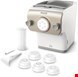 تصویر ماکارانی ساز philips (هلند) Philips Avance Collection Pastamaker HR2381/05 