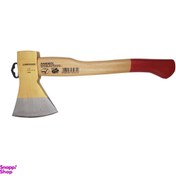 تصویر تبر برگر مدل HANDBEIL کد 5131-B 