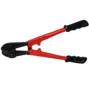 تصویر قیچی مفتول بر ایران پتک کد RSTV750 