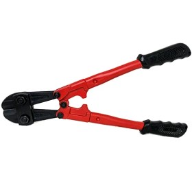 تصویر قیچی مفتول بر ایران پتک کد RSTV750 