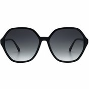 تصویر عینک آفتابی آناهیکمن – AH9310 G21 