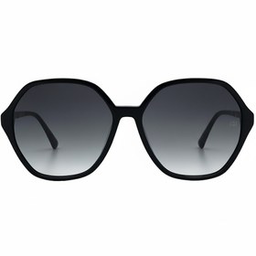 تصویر عینک آفتابی آناهیکمن – AH9310 G21 