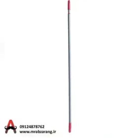 تصویر دسته غلطک 2.5 متری آریا 