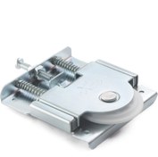 تصویر یراق 100 کیلویی نایس ST100 