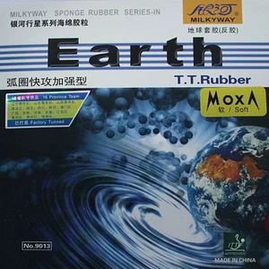 تصویر فروشگاه پینگ پنگ فا