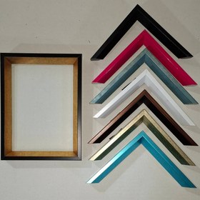 تصویر قاب عکس کد 228 (60*40) 