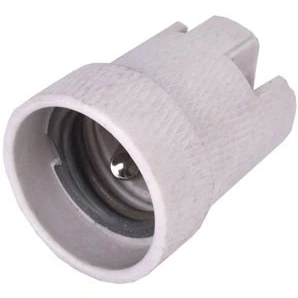 تصویر فروشگاه مارکت برق پیک الکترونیک