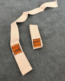 تصویر بند لیفت BODY HOLDER 