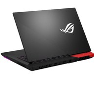 تصویر لپ تاپ غول گیمینگ ایسوس راگ استریکس G513QM LAPTOP GAMING Asus rog strix g513QM