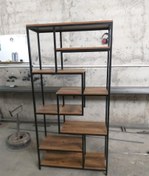 تصویر کتابخانه k_216 