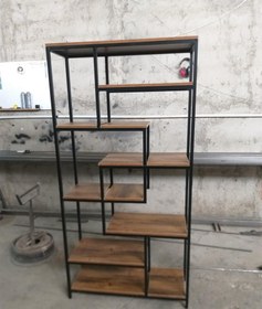 تصویر کتابخانه k_216 